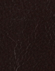 Antiqued Brown