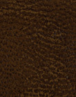 Antiqued Mustard
