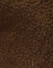 Antiqued Vanilla