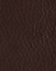 Plain Brown