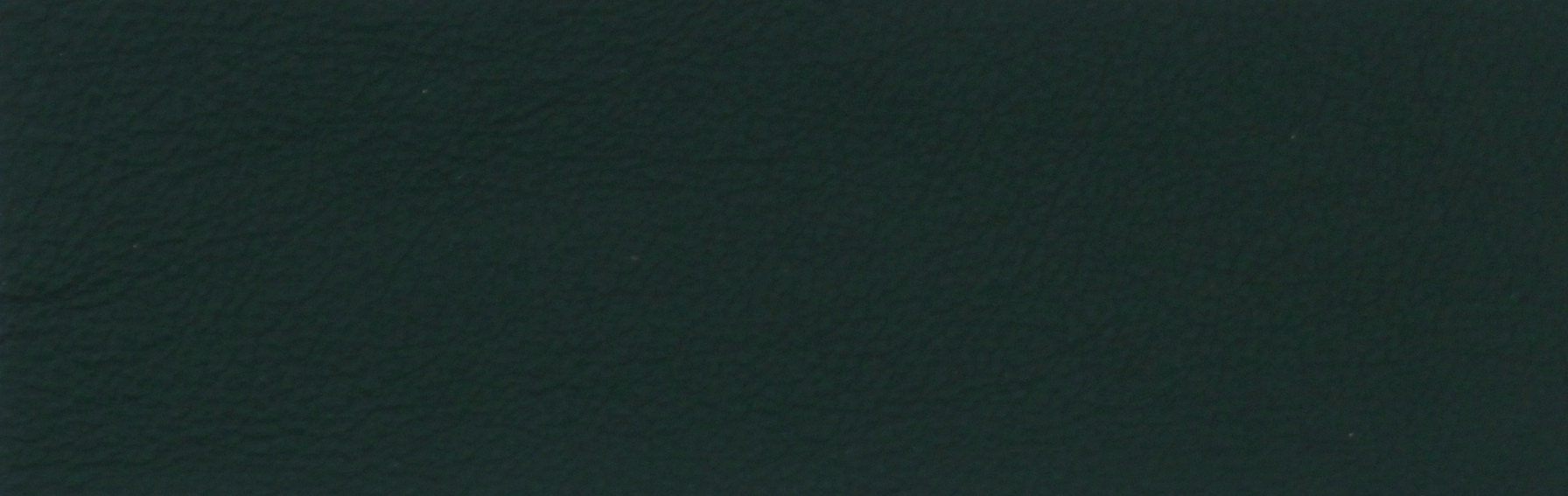 Lena Dark Green hide