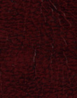 Antiqued Burgundy