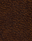Antiqued Tan