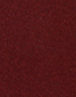 Plain Burgundy