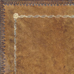 Pattern 21